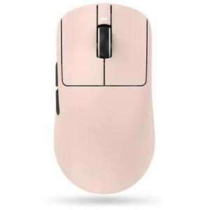 R1 Pro Max Light Pink kép