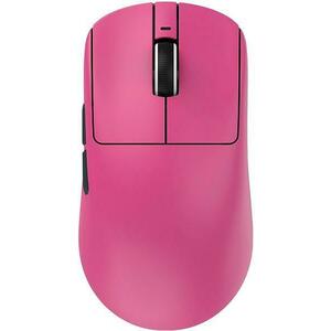 R1 Pro Max Deep Pink kép