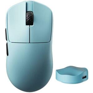 V6 Wireless Blue kép