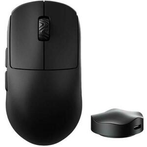 V8 Wireless Black kép