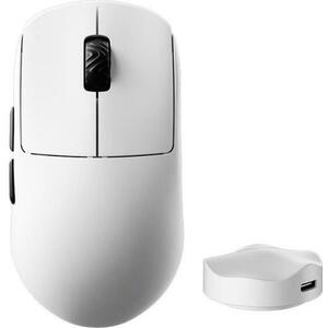 V8 Wireless White kép