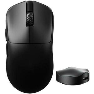 V6 Wireless Black kép