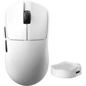 V6 Wireless White kép