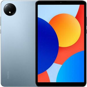 Redmi Pad SE 8.7 6GB+128GB sky blue kép