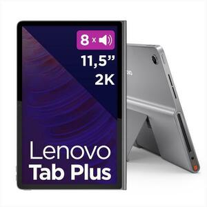 Tab Plus ZADX0080PL kép