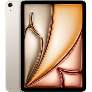 iPad Air 6 2024 11 256GB MUWJ3 kép