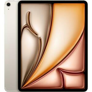 iPad Air 6 2024 13 128GB Cellular 5G MV6T3 kép