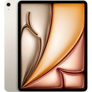 iPad Air 6 2024 13 256GB Cellular 5G MV6X3 kép