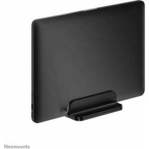 Neomounts NSLS300BLACK kép