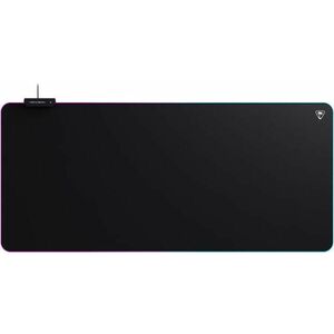 Sense AIMO TBM-9001-05 kép