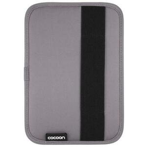 Tablet Travel Case 7" - Grey (CO-CTC922GY) kép