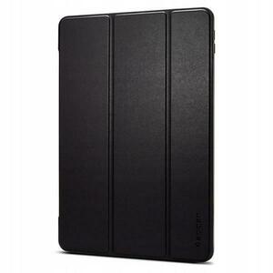 Apple iPad 10.2 2019 case black (ACS00373) kép