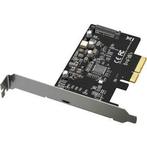 LC-PCI-C-USB32-2X2 kép