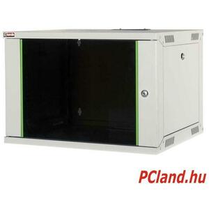 LN-EUBOX16U5460-LG-1 kép