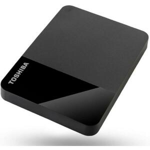 Canvio Ready 2.5 1TB 5400rpm 16MB USB 3.0 (HDTP310EK3AA) kép