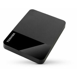 Canvio Ready 2.5 2TB USB 3.2 (HDTP320EK3AA) kép