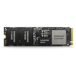 PM9A1 256GB M.2 PCIe (MZVL2256HCHQ-00B00) kép