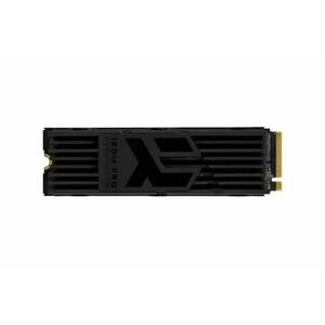 IRDM PRO 2TB M.2 PCIe NVMe (IRP-SSDPR-P44A-2K0-80) kép