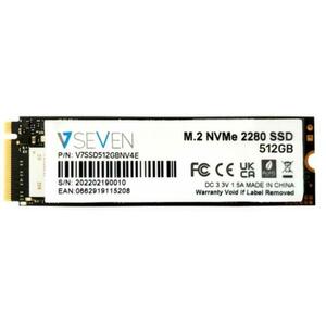 512GB M.2 V7SSD512GBNV4E kép