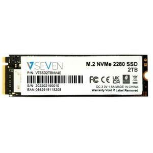 2TB M.2 V7SSD2TBNV4E kép