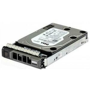 T150 960GB SATA (345-BDZG) kép