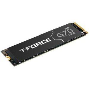 T-Force G70 Pro 4TB (TM8FFH004T0C129) kép