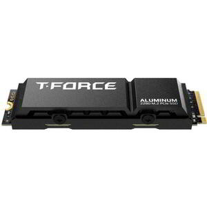 T-Force G70 Pro 1TB (TM8FFH001T0C128) kép