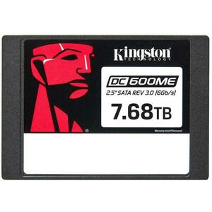 DC600ME 7.68TB (SEDC600ME/7680G) kép