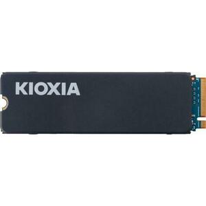 Exceria 1TB (LSC11K1T02G8) kép