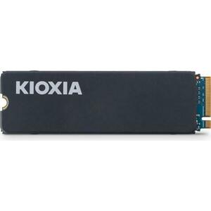 Exceria 2TB (LSC11K2T04G8) kép