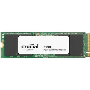 E100 1TB CT1000E100SSD8 kép