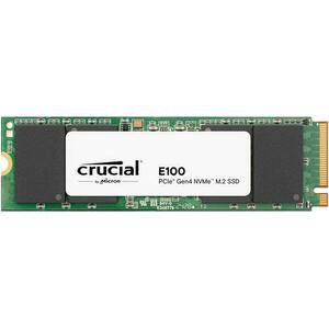 E100 480GB (CT480E100SSD8) kép