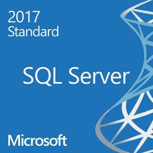 SQL Server Standard Edition 2017 228-11135 kép