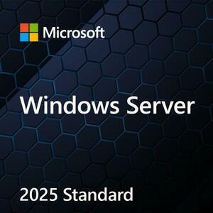 Windows Server 2025 (EP2-25187) kép