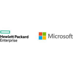 MICROSOFT SW kép