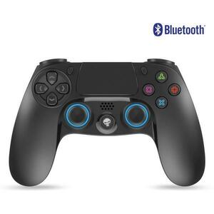 XGP Bluetooth Gamepad SOG-BTGP41 kép