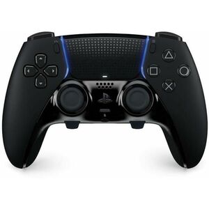 Sony Dualsense Gamepad kép