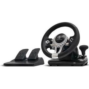 RACE WHEEL PRO 2 (SOG-RWP2) kép