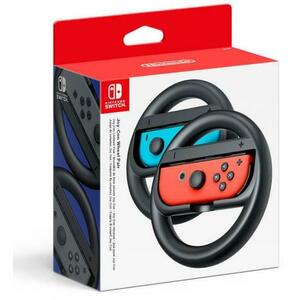 Joy-Con Wheel Pair (NSP115) kép