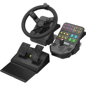 Saitek Farm Sim (945-000062) kép