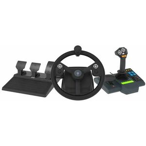 PC Farming Vehicle Control System (HRPC0100) kép