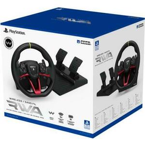 Racing Wheel Apex SPF-022U kép