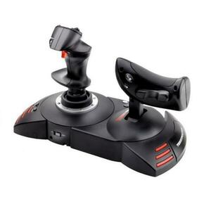 THRUSTMASTER Flight kép