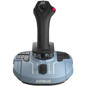 TCA Sidestick Airbus edition (2960844) kép