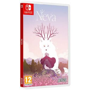 Neva (Switch) kép