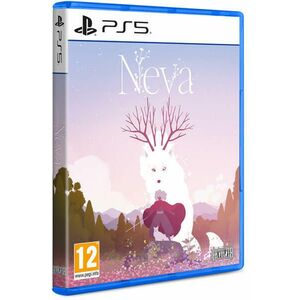 Neva (PS5) kép