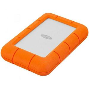 Rugged 2TB (STMF2000400) kép