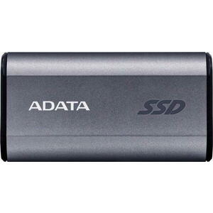 SC750 500GB (SC750-500G-CCBK) kép