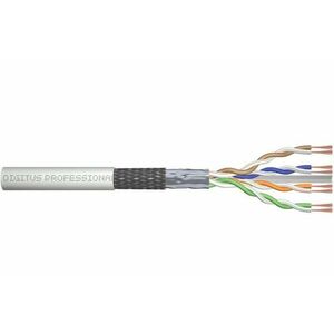 CAT6/305 kép