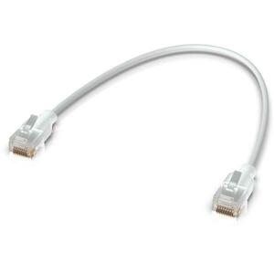 UniFi UACC-CABLE-PATCH-EL-0.15M-W-24 kép